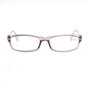 Kerecsen reading glasses +1.25 Womens (Pre-Own)